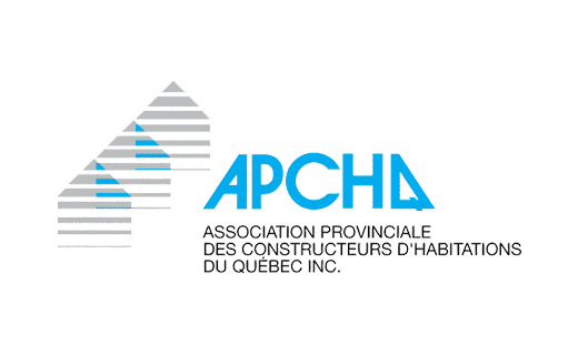 apchq