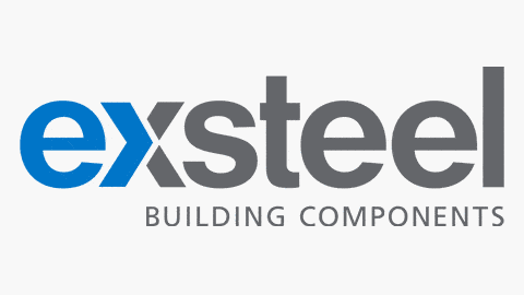 ExSteel Building Components